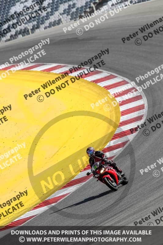 motorbikes;no limits;october 2019;peter wileman photography;portimao;portugal;trackday digital images